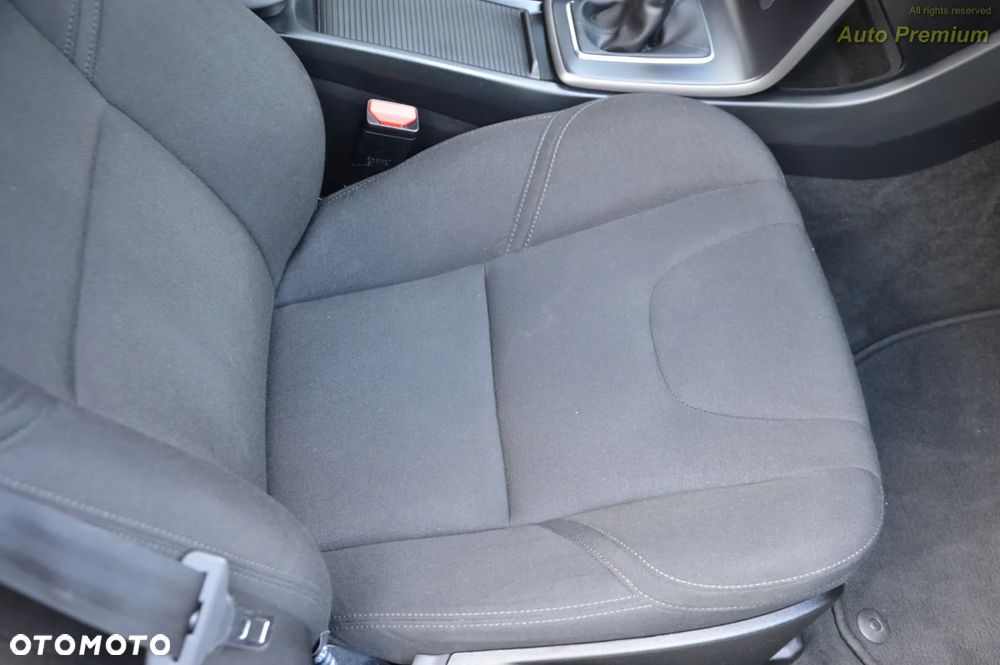 Volvo V40 D2 Drive-E Kinetic - 29