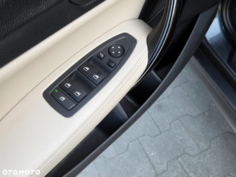 BMW Seria 1 120d M Sport sport - 16