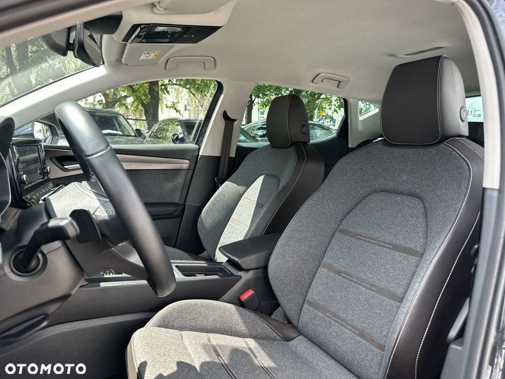 Seat Leon 1.0 eTSI Xcellence DSG - 14