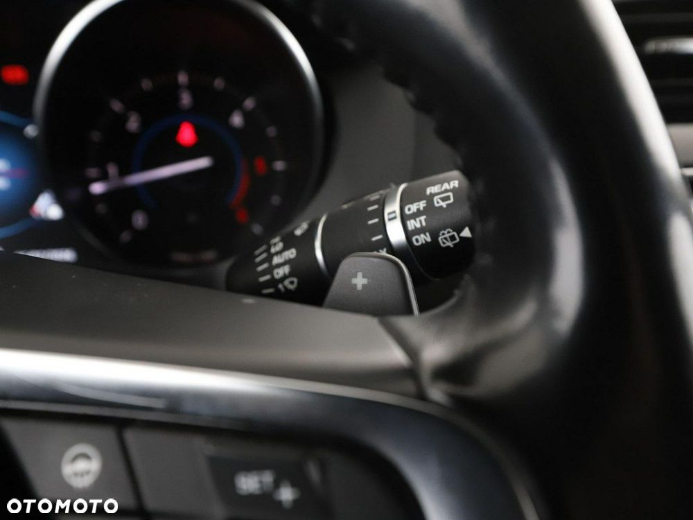 Jaguar F-Pace 20d AWD Prestige - 33