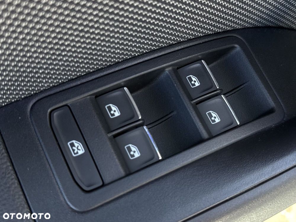 Seat Ateca 2.0 TSI Xcellence S&S 4Drive DSG - 11