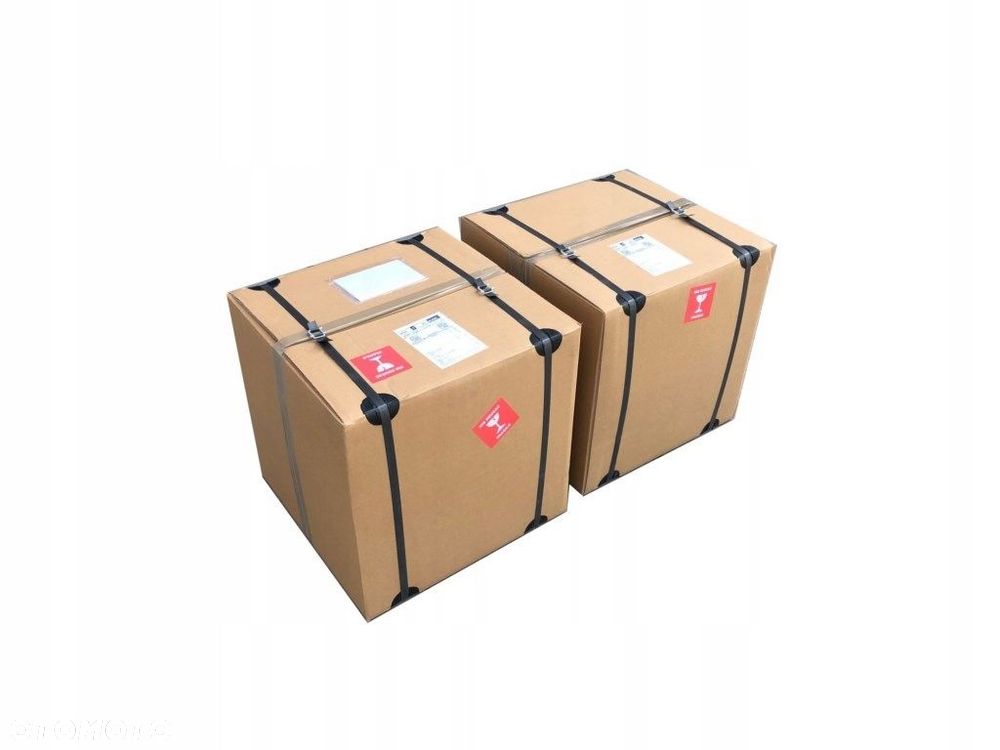 Felgi 5x114,3 R19 MITSUBISHI Outlander ASX Lancer MAZDA KIA HYUNDAI - 11