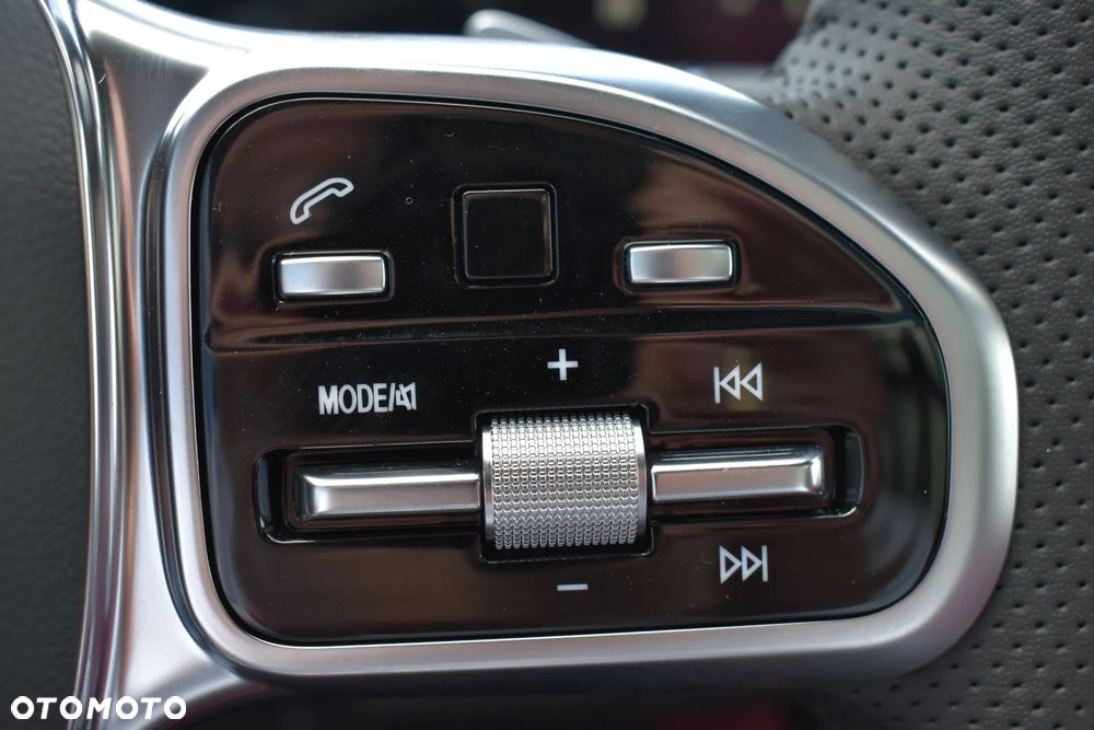 Jetour X70 Plus - 14