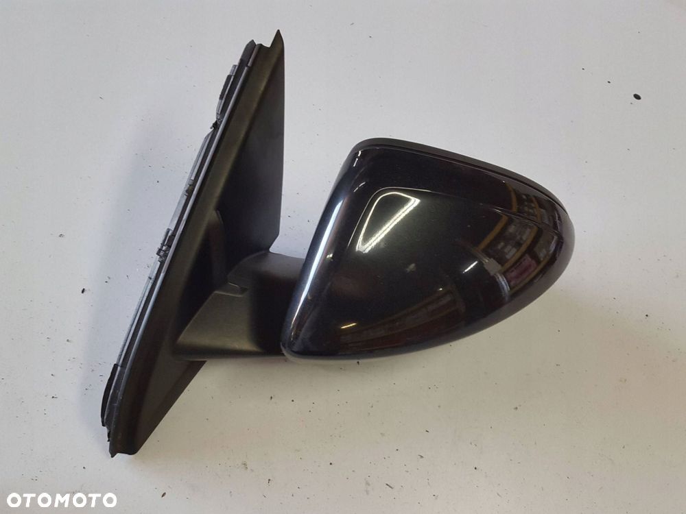 OPEL INSIGNIA B 17-20r LUSTERKO LEWE 5 KABLI Z22Y - 3