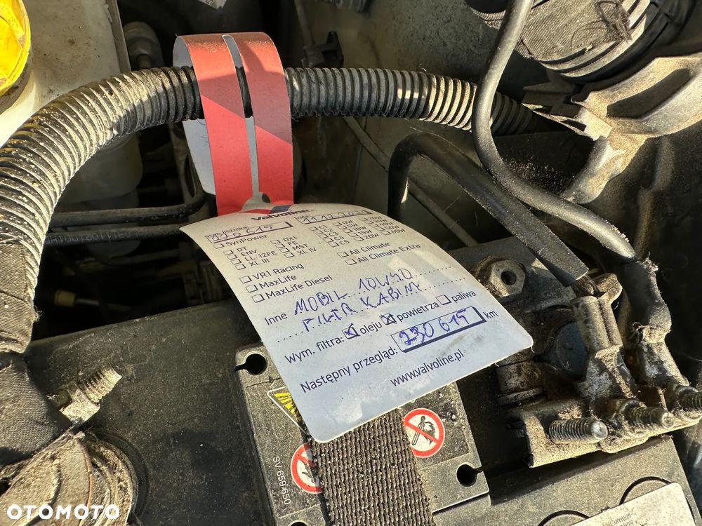 Fiat Panda 1.2 Active - 11