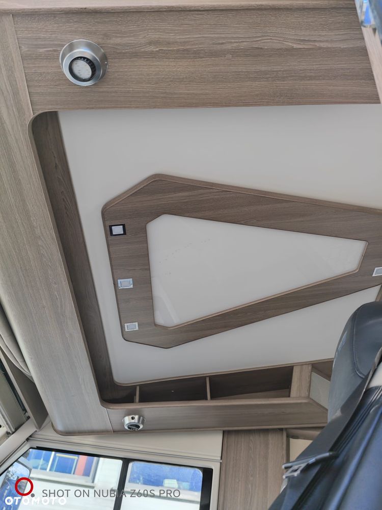 KABE TRAVEL MASTER i740 LGB - 31