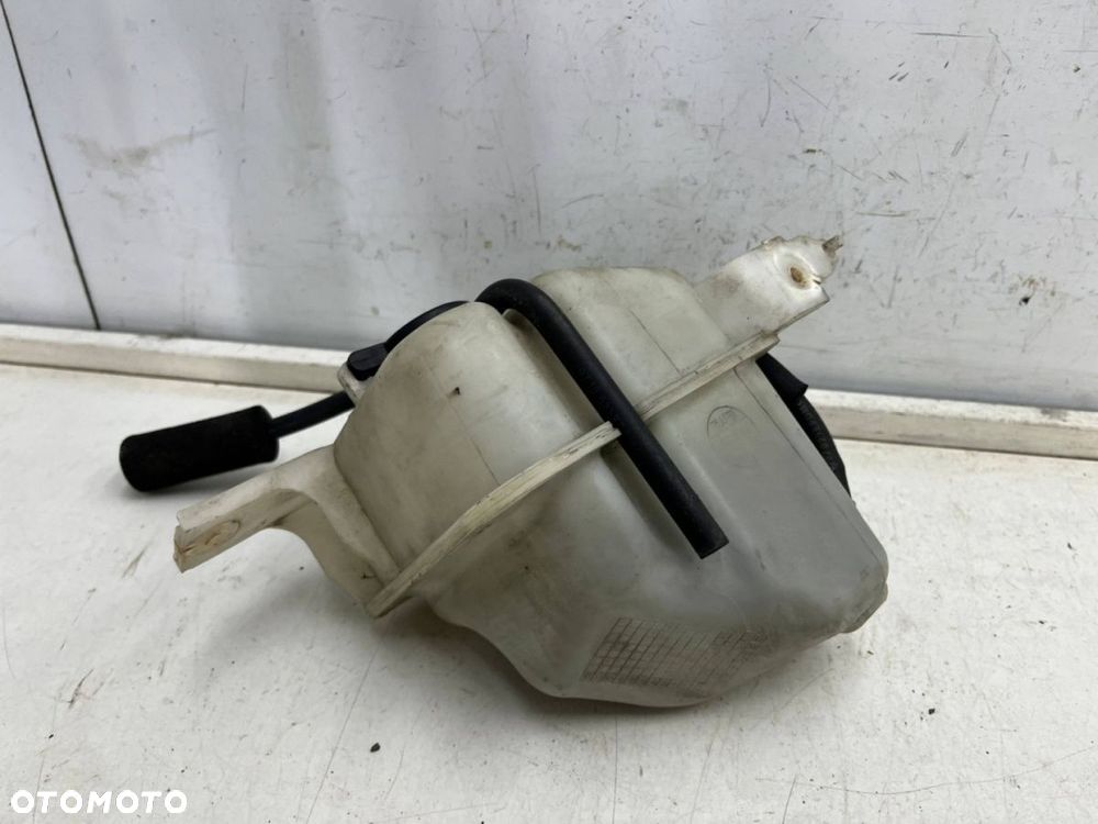 Zbiorniczek wyrównawczy Hyundai Grandeur IV Sonata V NF 05-11r. 2.0 2.2 CRDi płynu chłodzącego - 3