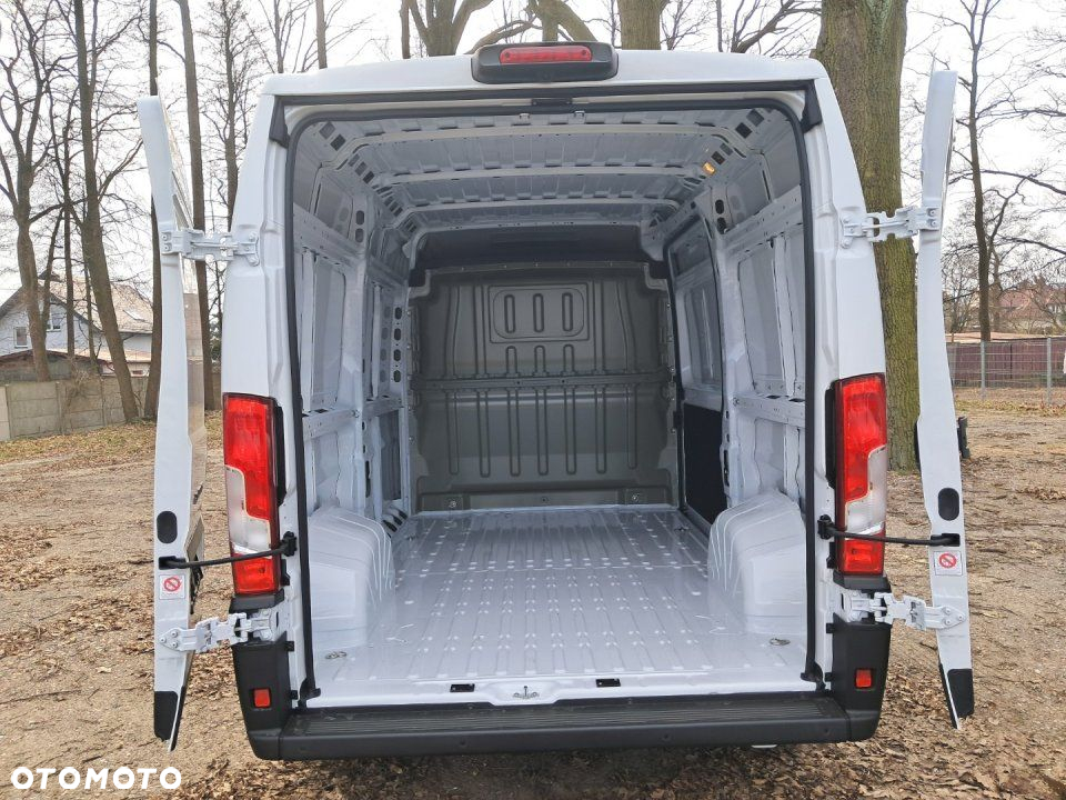 Fiat Ducato - 12