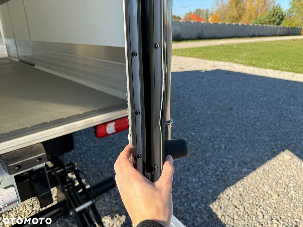 Iveco Daily - 17