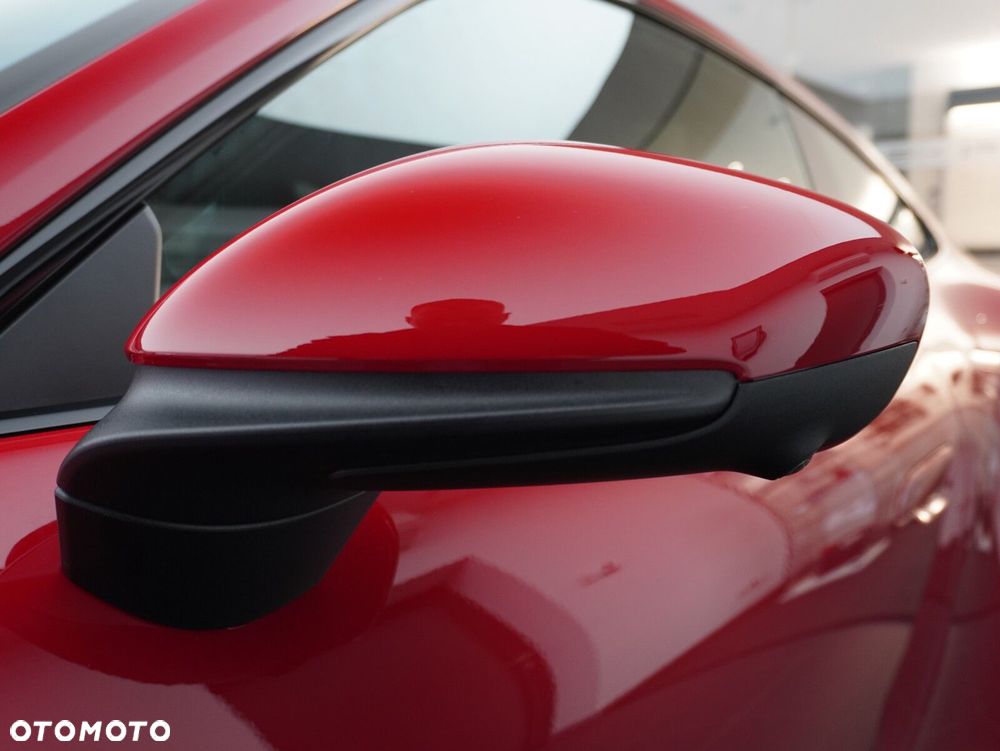 Porsche 911 Carrera - 12