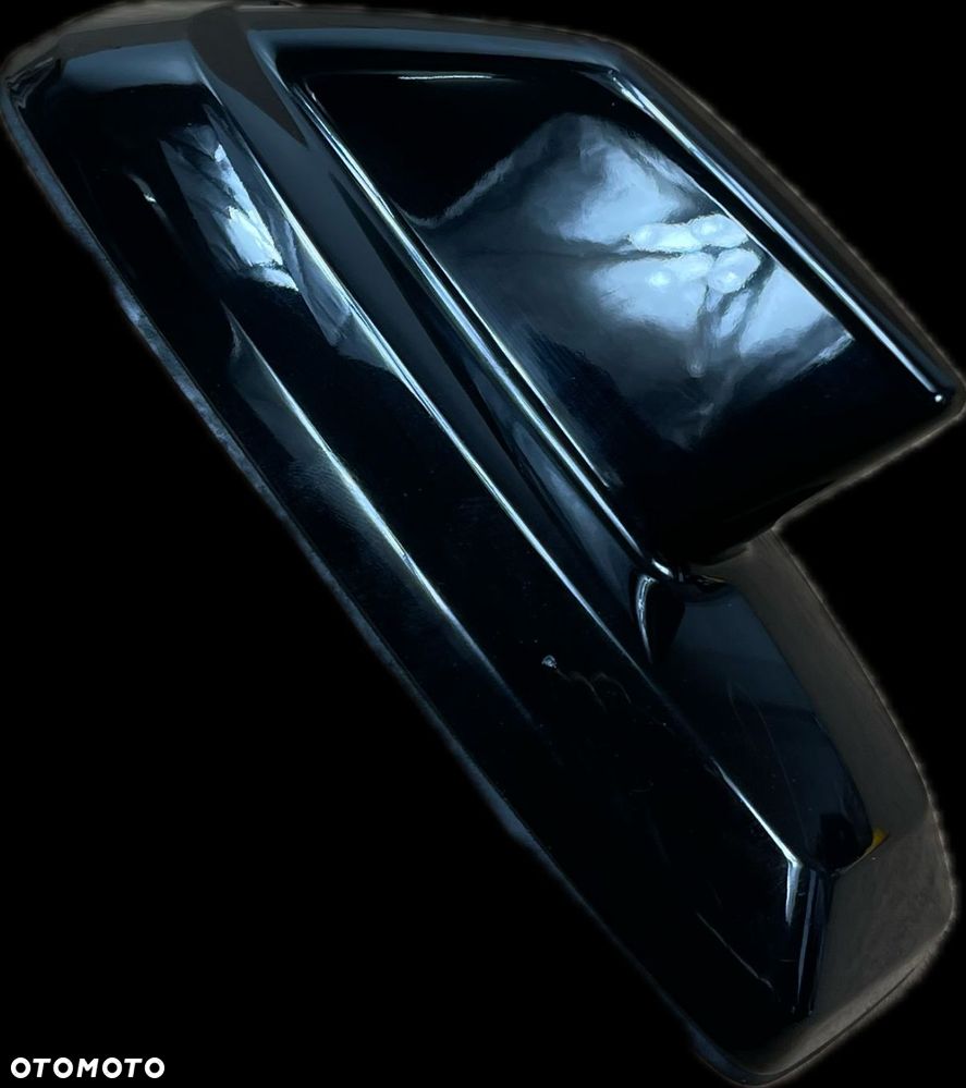 P8 GMC YUKON XL DENALI IV 2015 - ANTENA DACHOWA  REKIN 84346801 - 2