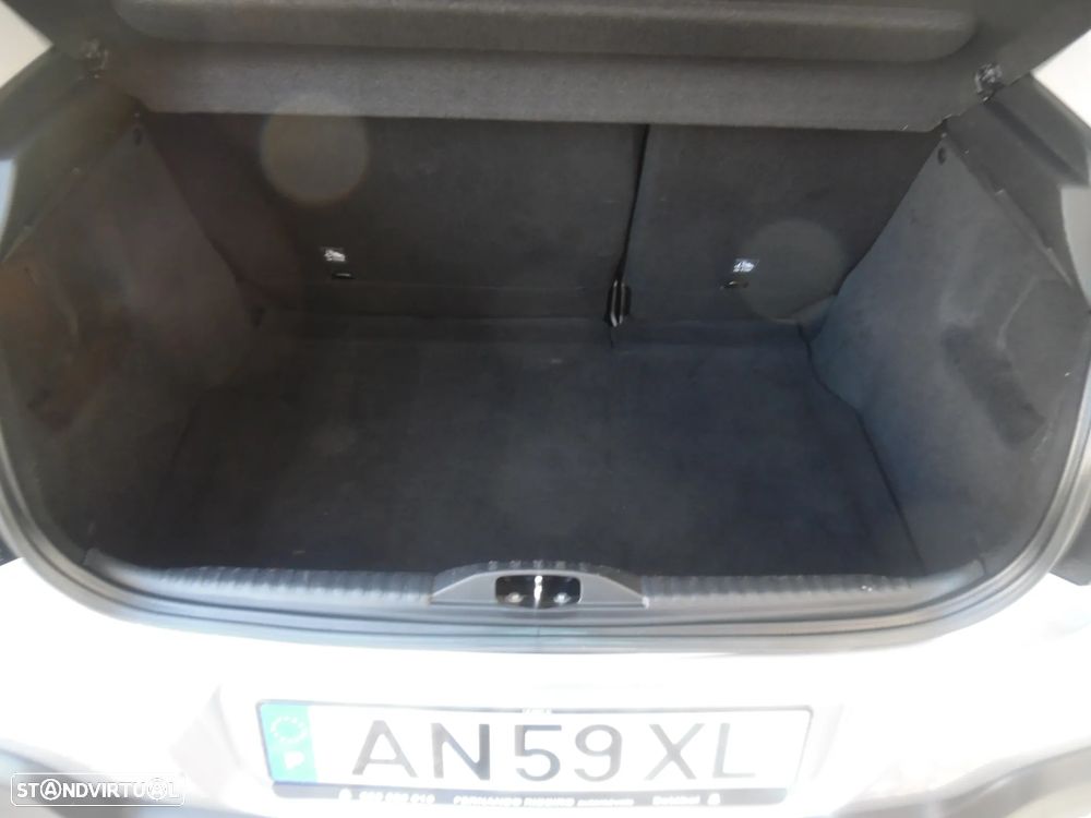 Citroën C3 1.2 PureTech Feel Pack - 27