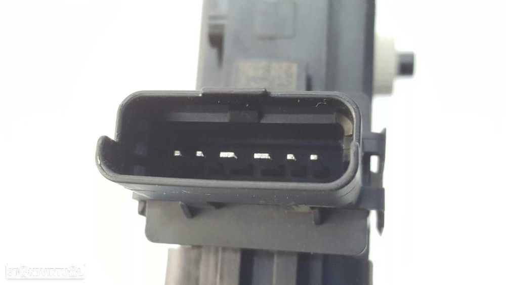 MOTOR ELEVADOR FRENTE DIREITO HYUNDAI IONIQ HYBRID - 3