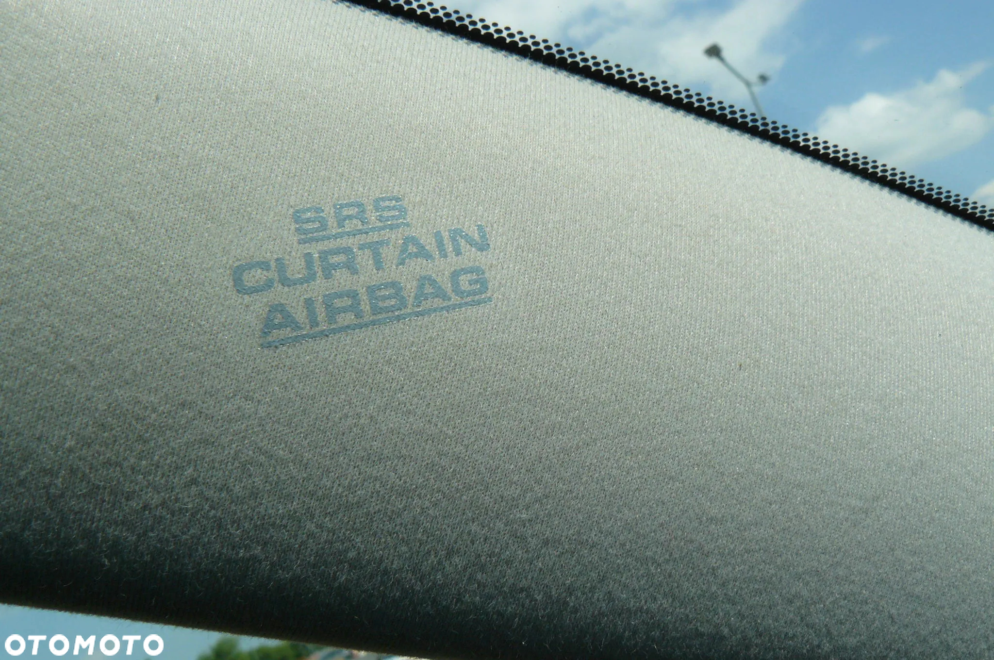 Toyota Avensis - 38