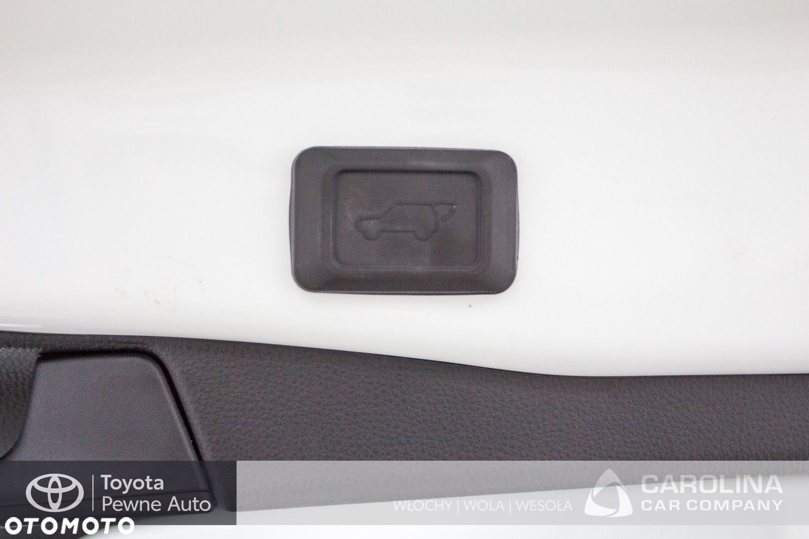 Toyota RAV4 - 16