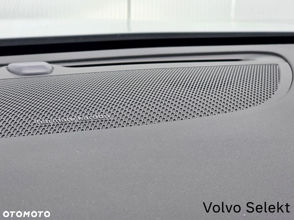 Volvo V60 - 32