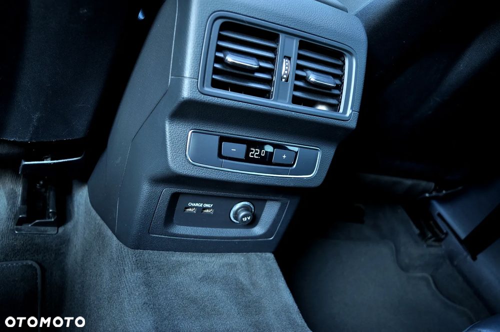 Audi Q5 40 TDI mHEV Quattro S Line S tronic - 39