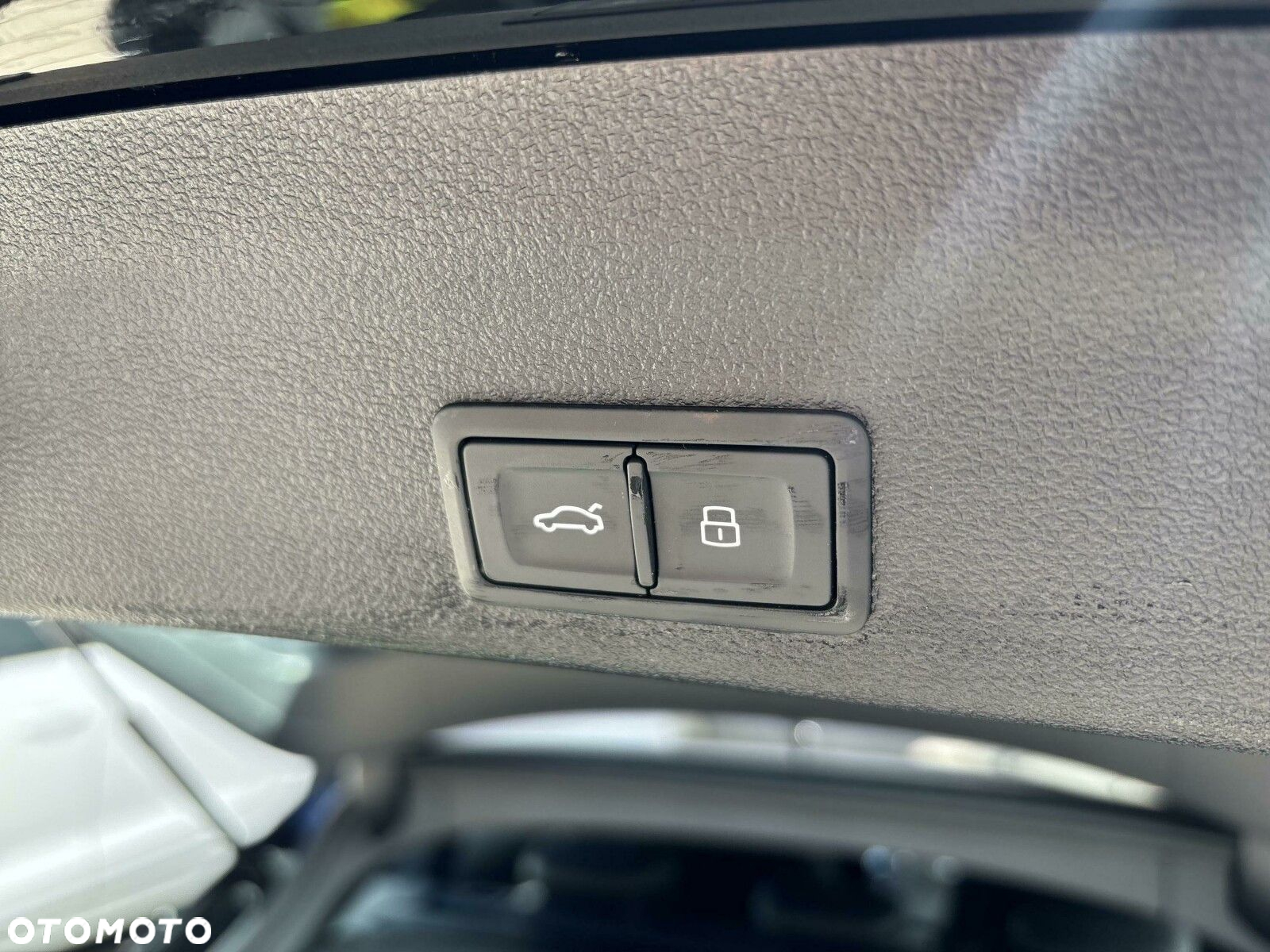 Audi A6 - 29