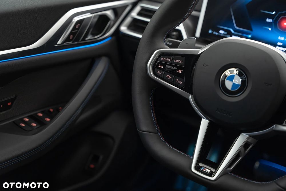 BMW Seria 4 - 38