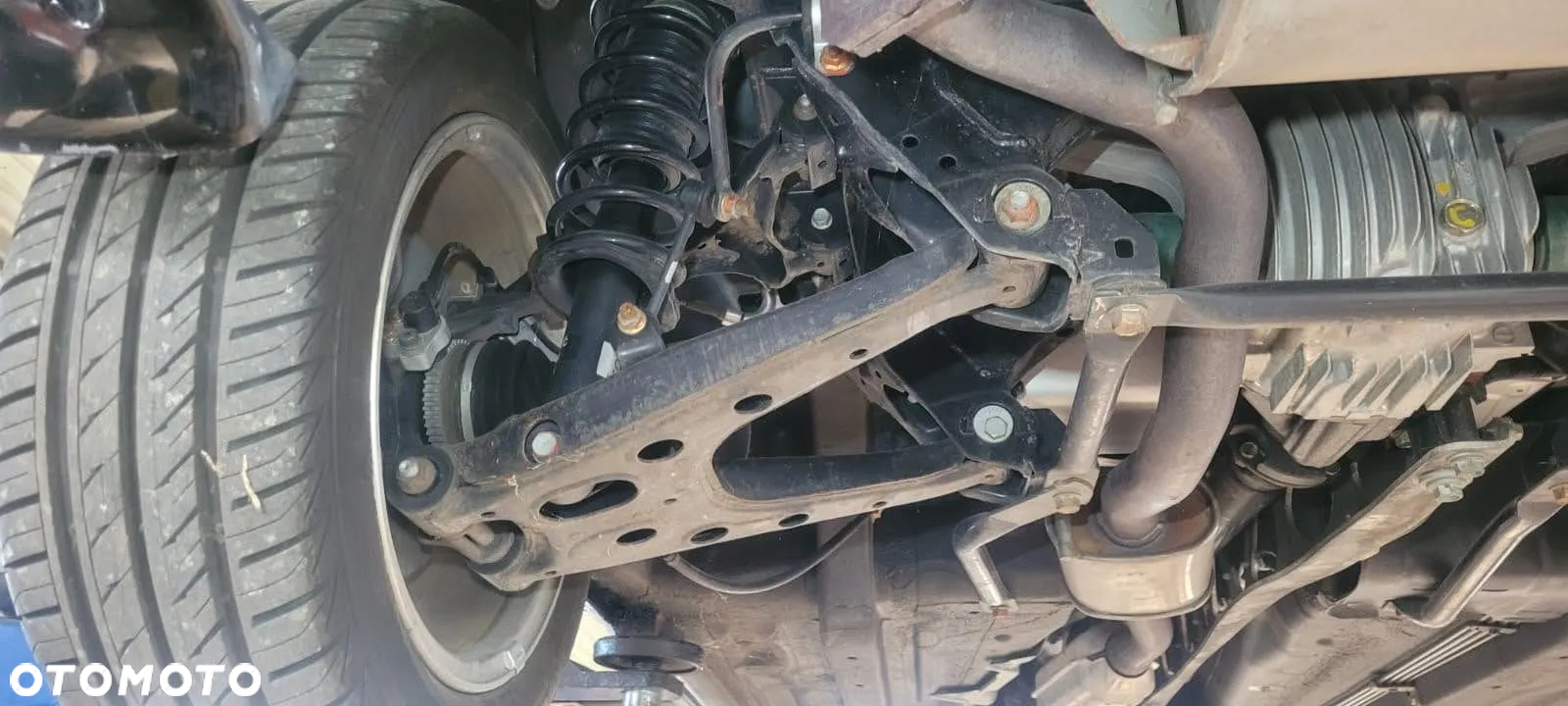 Mazda MX-5 1.9 16V - 13