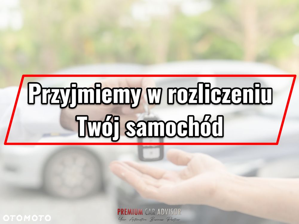 Mercedes-Benz GLC 200 4-Matic - 14