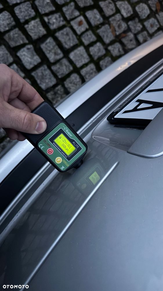 Ford C-MAX 1.8 Ambiente - 28