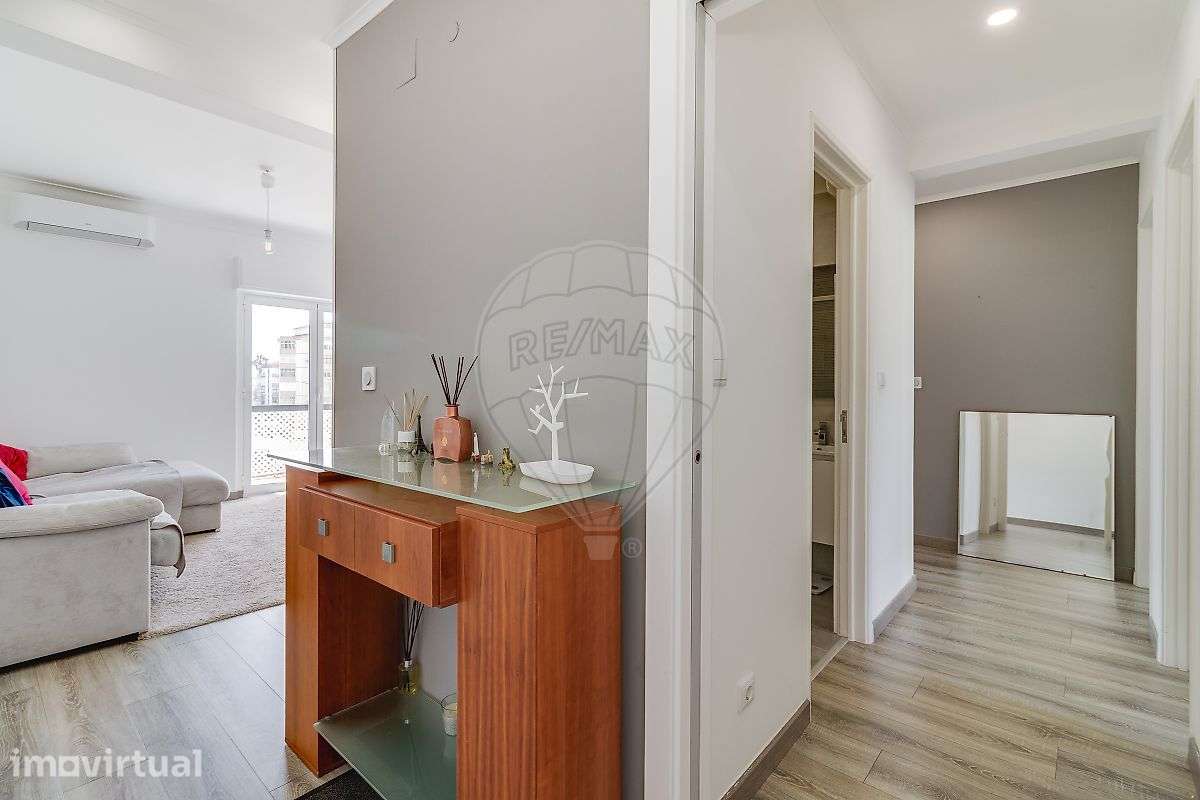 Apartamento T3 para venda - Grande imagem: 3/25