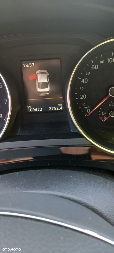 Volkswagen Jetta 1.4 TSI BMT Highline - 4