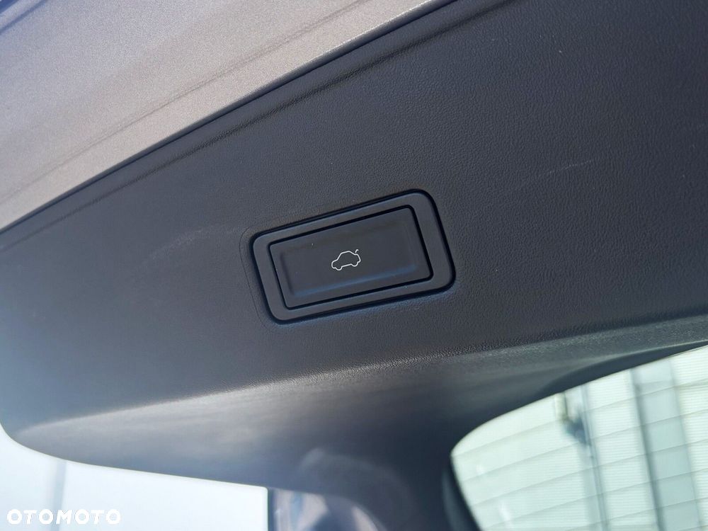 Omoda 5 1.6 T-GDI Premium DCT - 10