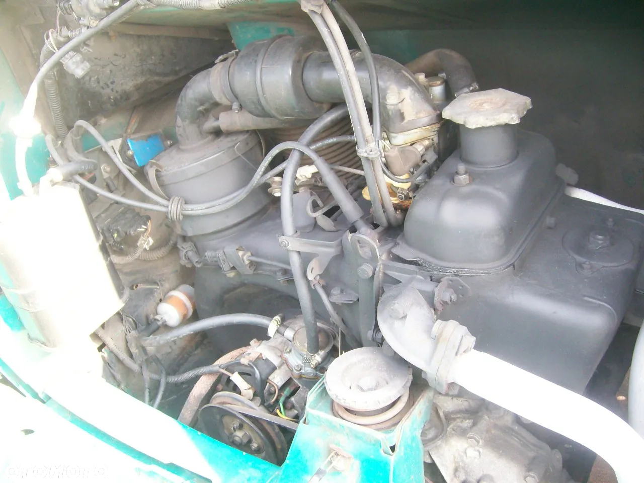 Fiat 126 - 10