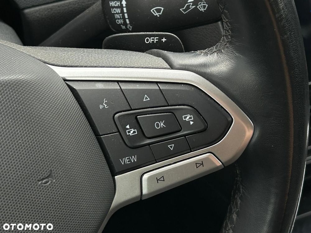 Volkswagen Arteon 2.0 TSI Essence DSG - 23