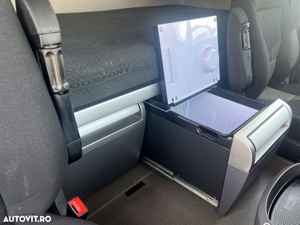 DAF XF 480 FT Super Space Cab - 4