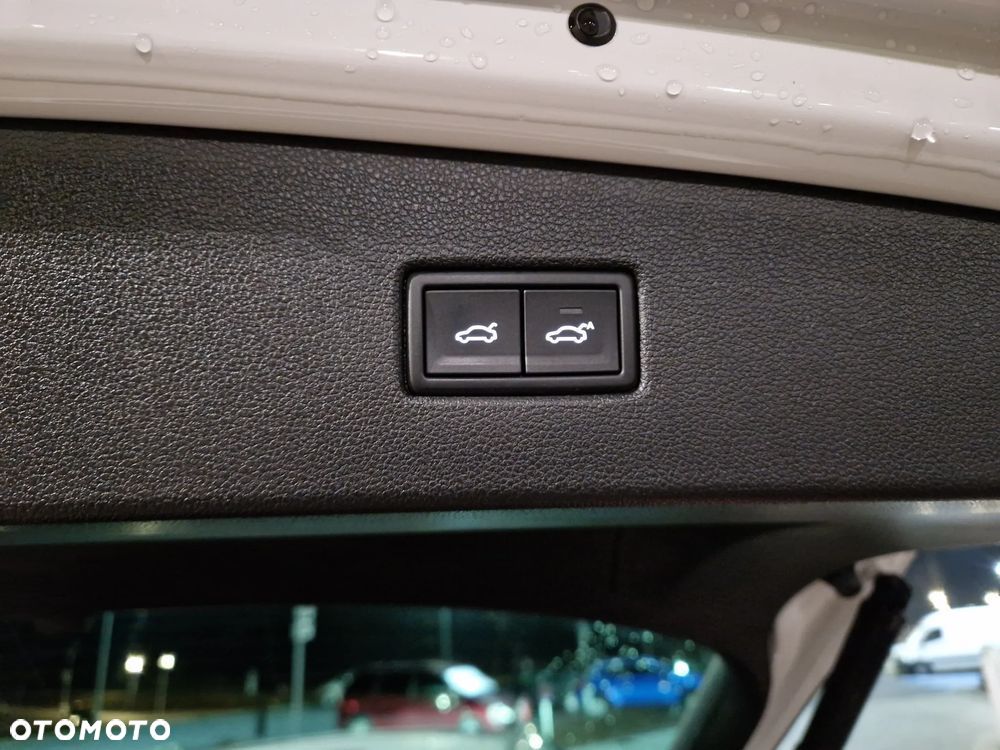 Volkswagen Tiguan 1.5 TSI EVO Highline DSG - 21