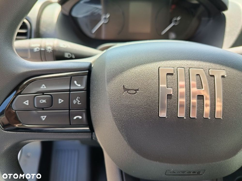 Fiat Ducato - 10