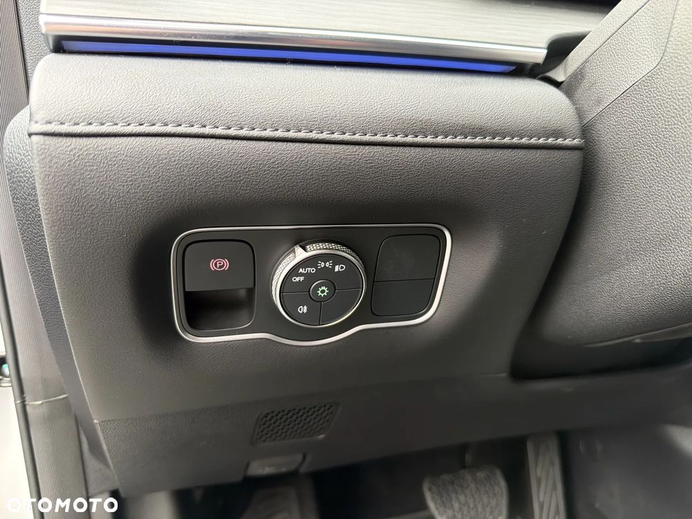 Chery Tiggo 8 - 13
