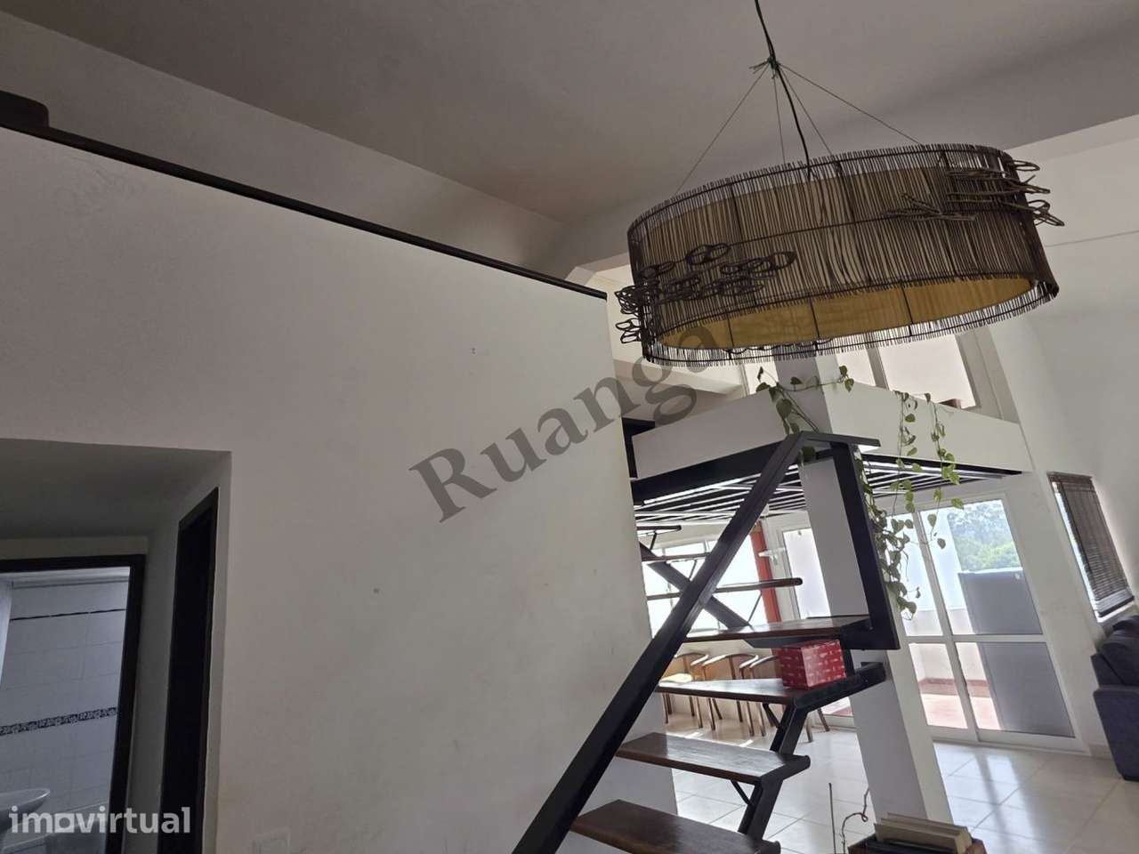 Apartamento T3 para venda em Vila Nova de Santo André - Grande imagem: 4/12
