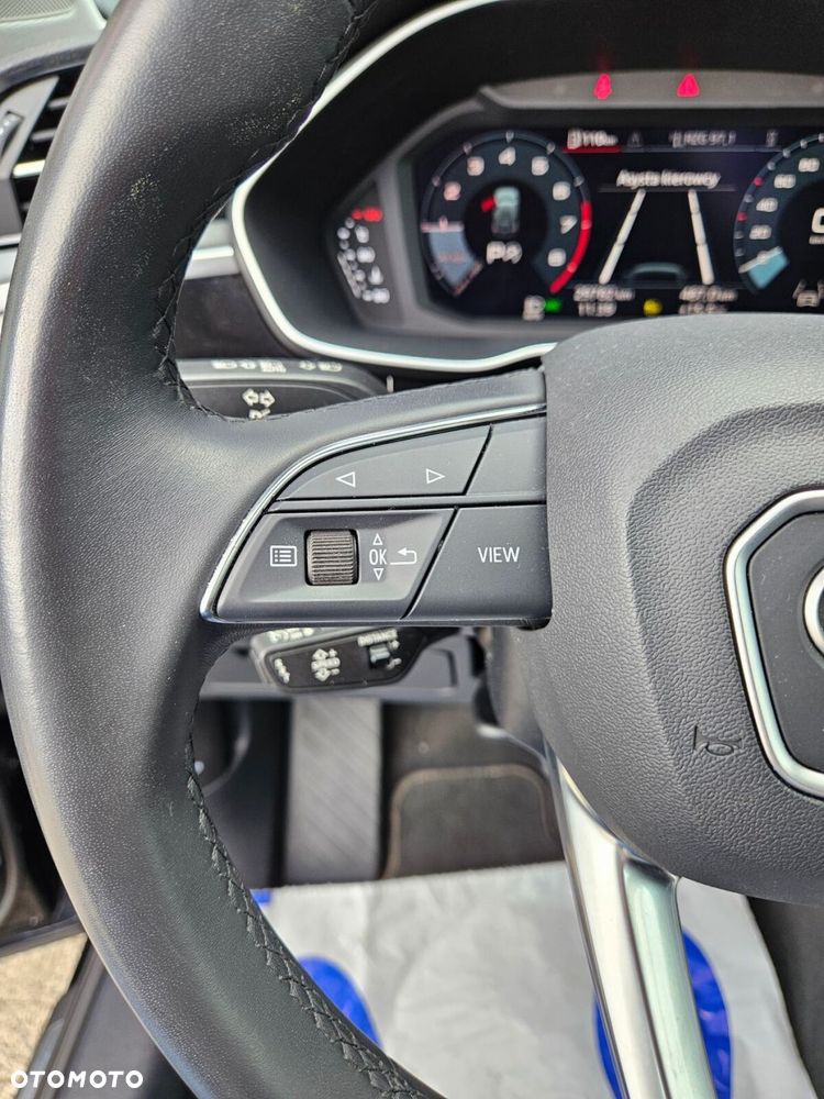 Audi Q3 - 16
