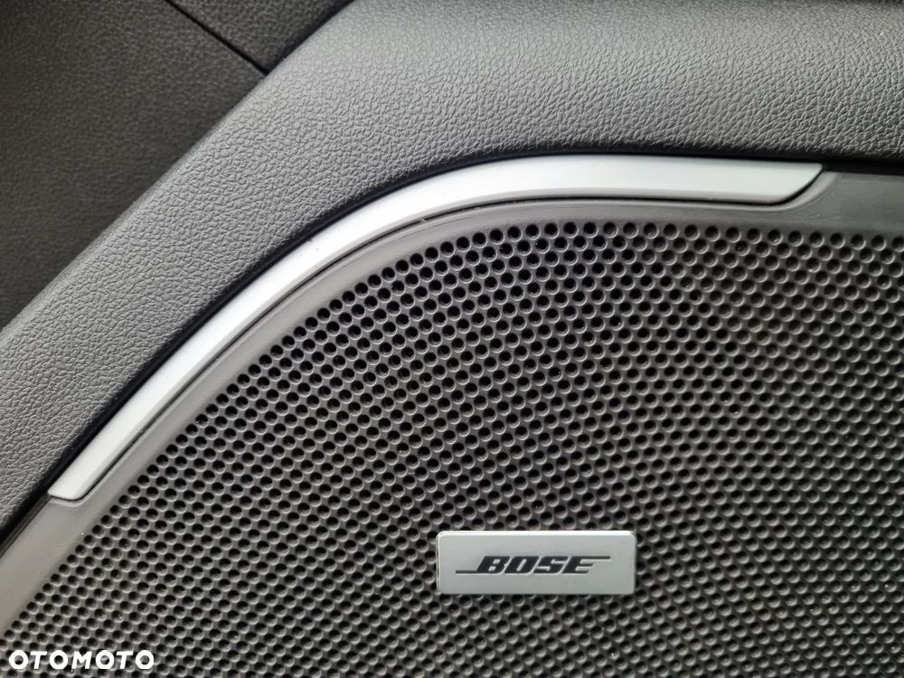 Renault Talisman 1.3 TCe FAP Intens EDC - 10