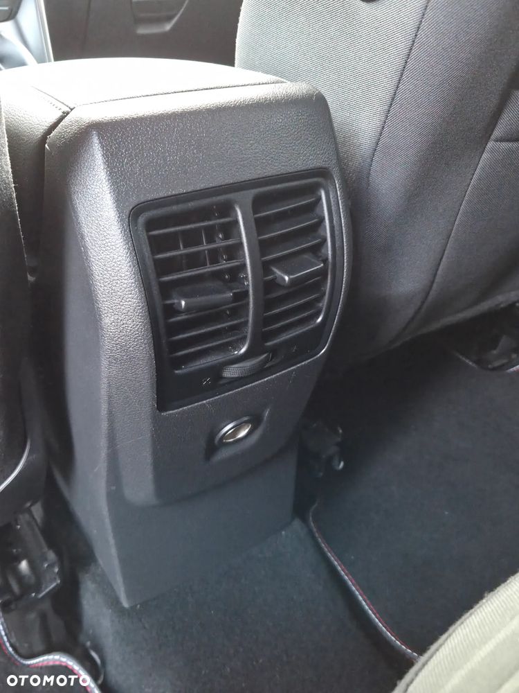 Ford C-MAX 1.0 EcoBoost Titanium ASS - 21