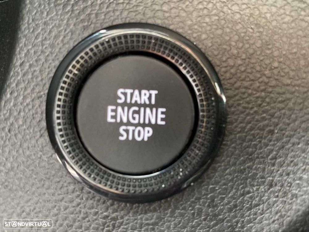 Dacia Jogger 1.0 ECO-G Extreme Bi-Fuel - 13