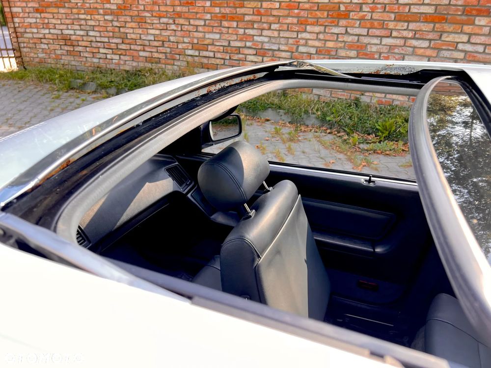 Honda Legend 2.7 EXi - 17