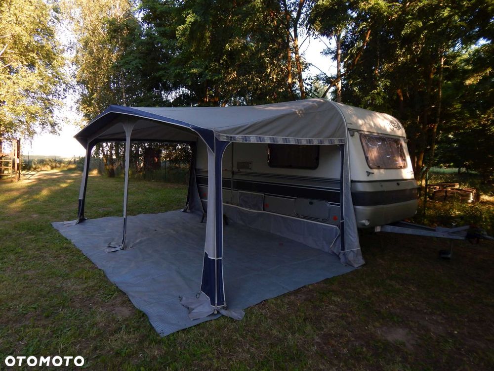 Fendt Diamant 410 - 21