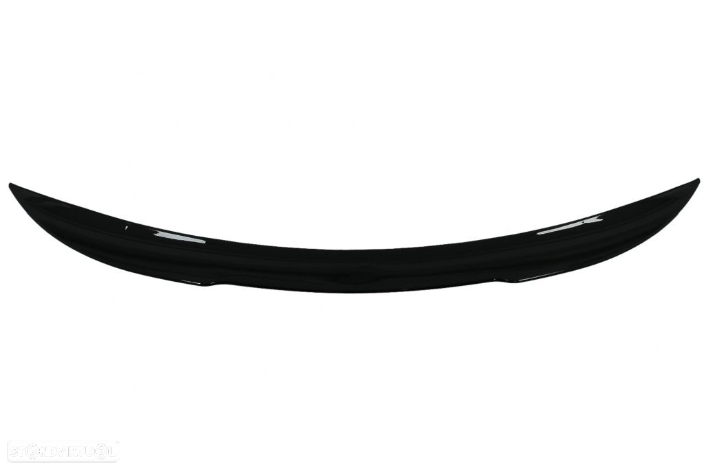 Aileron Bmw Série 3 G20 (2018 a 2022) - 3