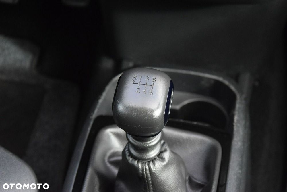 Citroën C4 SpaceTourer BlueHDi 130 Stop&Start SELECTION - 31