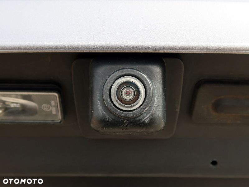 Opel Grandland 1.2 T GS S&S - 22