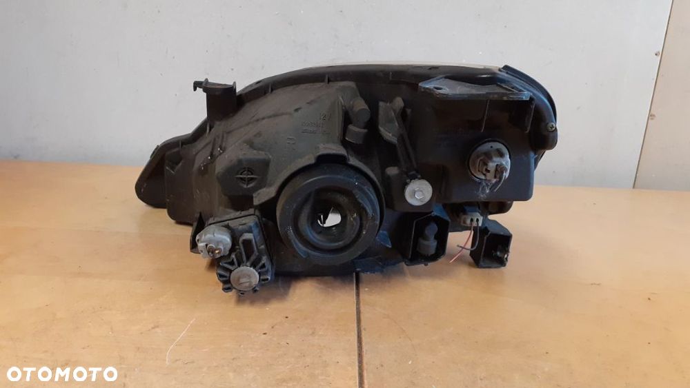 SUZUKI LIANA LAMPA PRZÓD PRZEDNIA PRAWA - 2