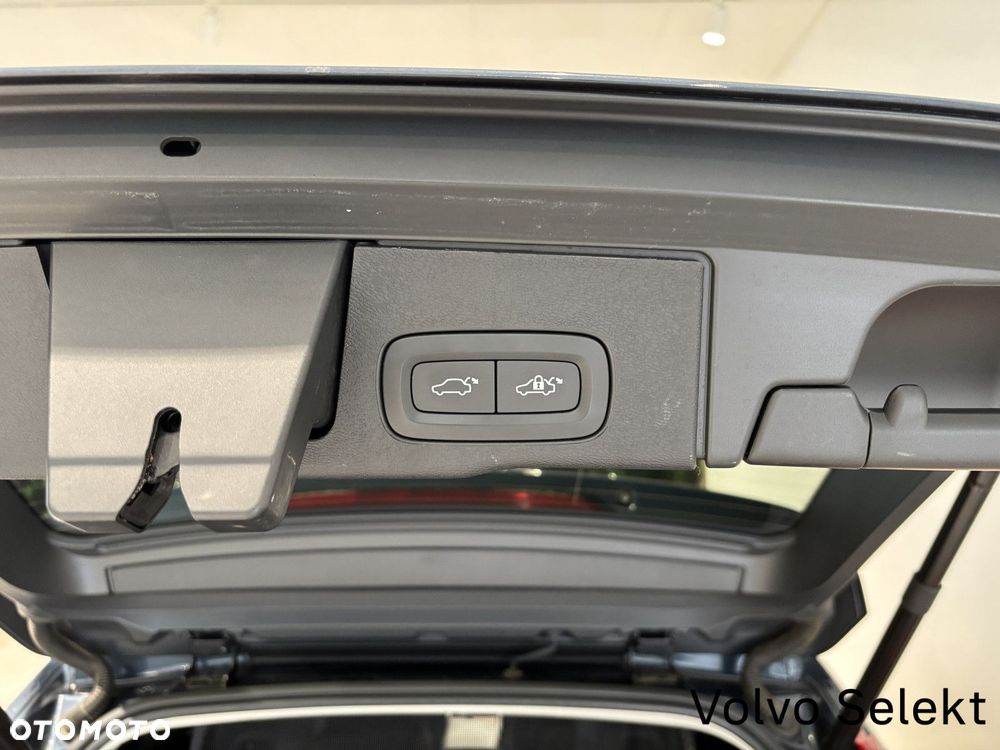Volvo XC 60 - 31