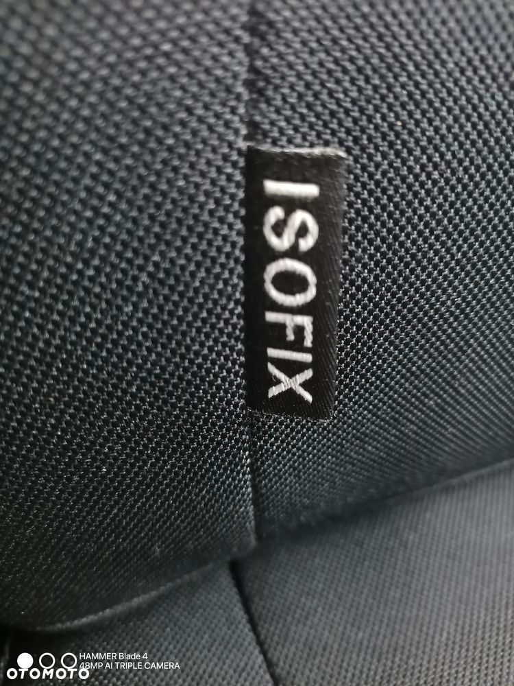 Kia Picanto 1.0 Edition 7 - 24