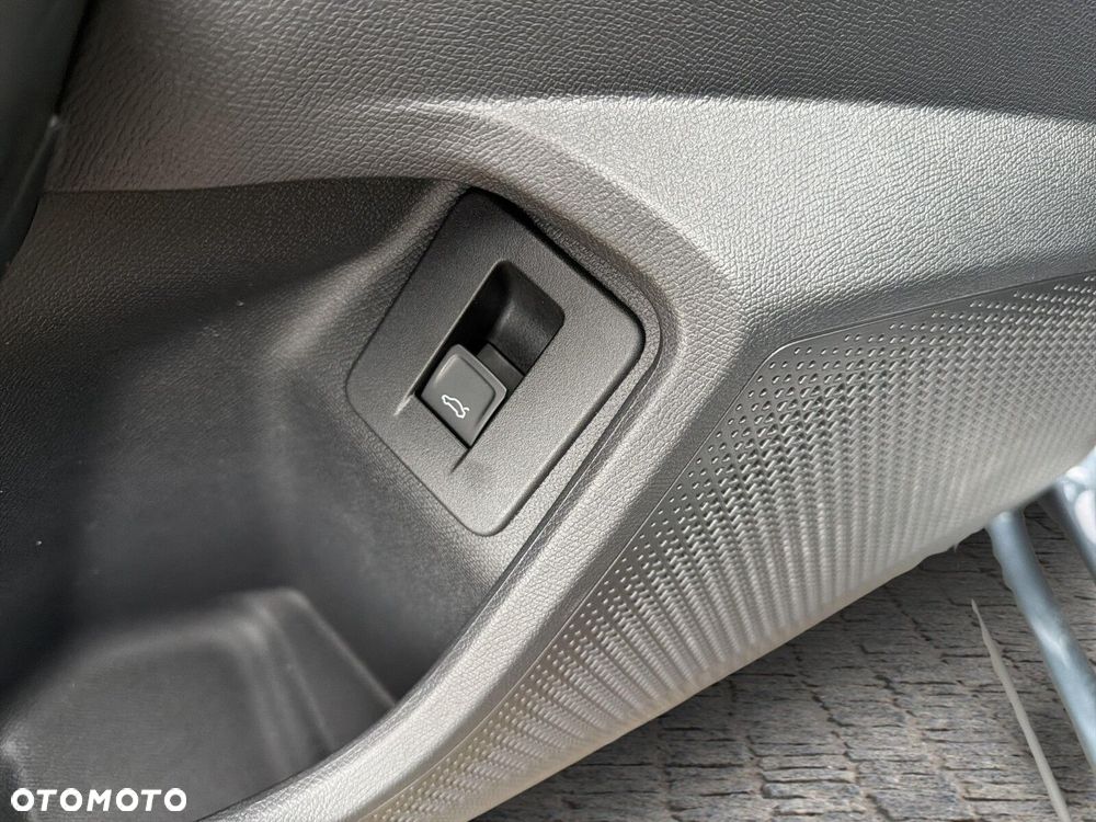 Cupra Formentor 2.0 TSI 4Drive VZ DSG - 21