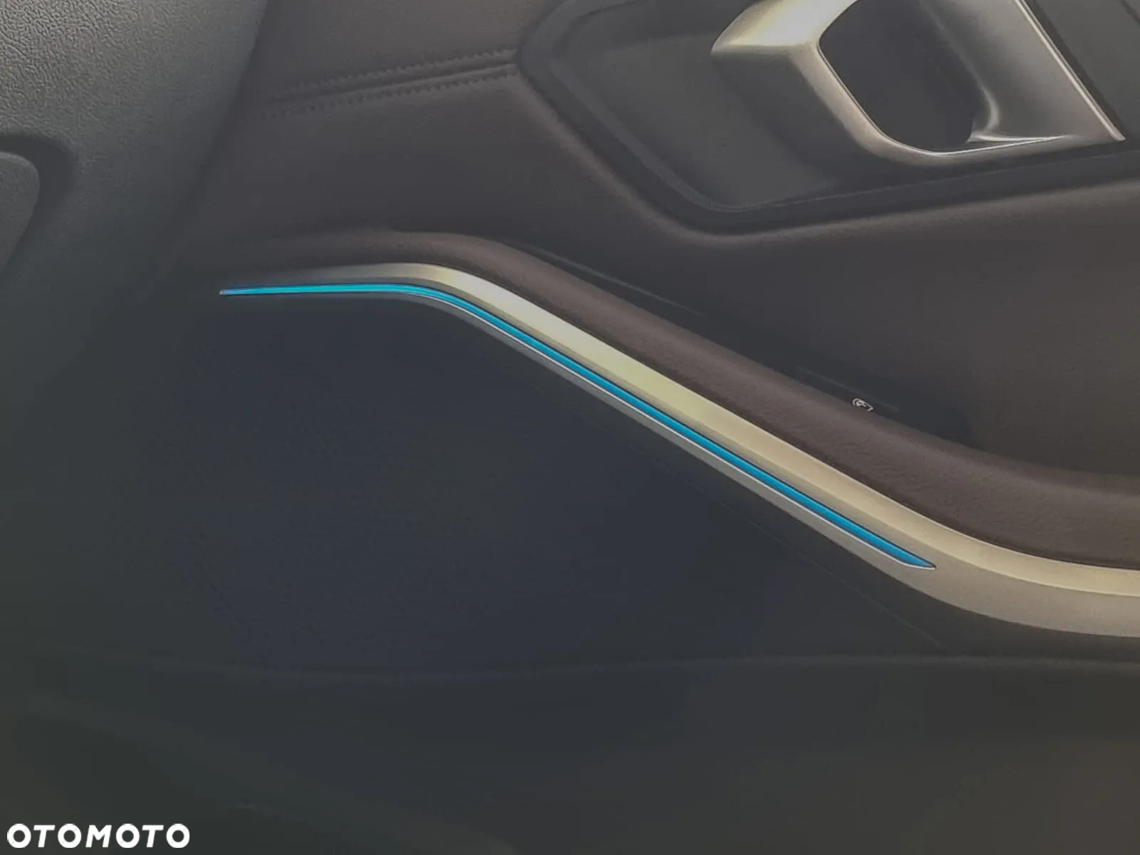 BMW Seria 3 320i M Sport - 25